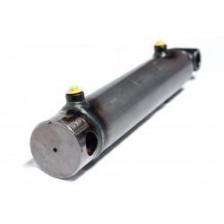 Cilindro D/E 30-60/70-900