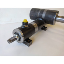 CILINDRO ROTATIVO PARAGUAS VIBRO