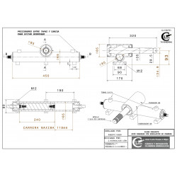 CILINDRO ROTATIVO PARAGUAS VIBRO