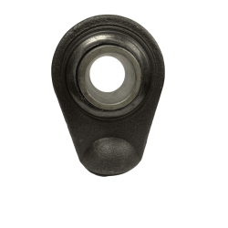 RÓTULA Ø30.2MM