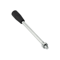 Distribuidor monobloc manual Q25 3/8 D/E 1 Elemento