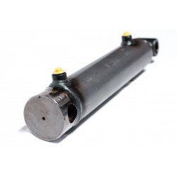 Cilindro D/E 50-100/115-200