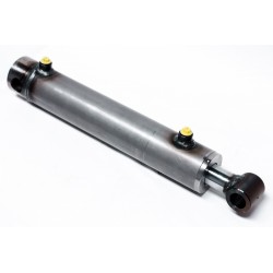 Cilindro D/E 50-100/115-200