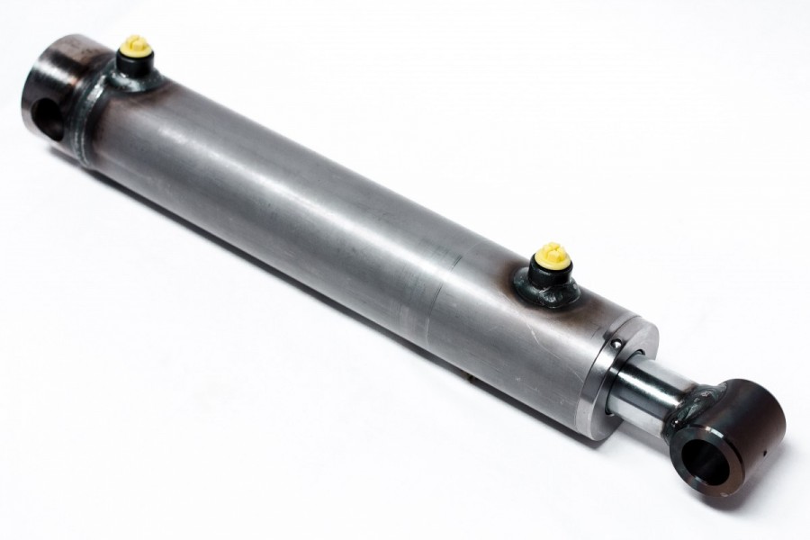 Cilindro D/E 50-100/115-200