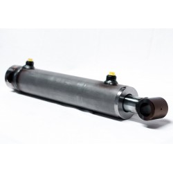 Cilindro D/E 50-100/115-200