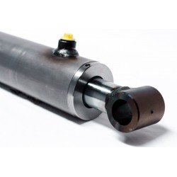 Cilindro D/E 50-100/115-200