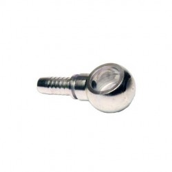 ESFERICO PRENSAR 3/8 BSP TUB 3/8