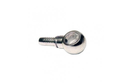 ESFERICO PRENSAR 3/8 BSP TUB 3/8