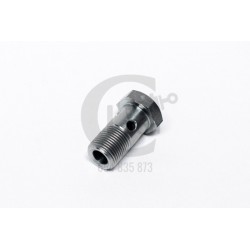 Tornillo Simple BSP 1/4