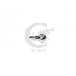 ESFERICO PRENSAR 3/8 BSP TUB 3/8