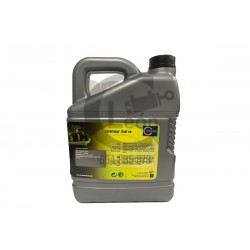ACEITE HIDRÁULICO FLUID 68 5L