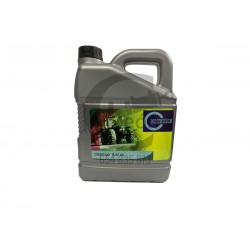 ACEITE HIDRÁULICO FLUID 68 5L