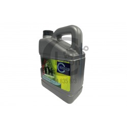ACEITE HIDRÁULICO FLUID 68 5L
