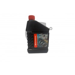 ACEITE 2 TIEMPOS 1L