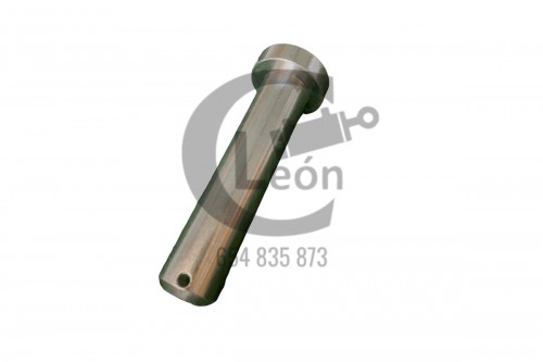 BULON 25X108MM