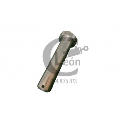 BULON 30X154MM