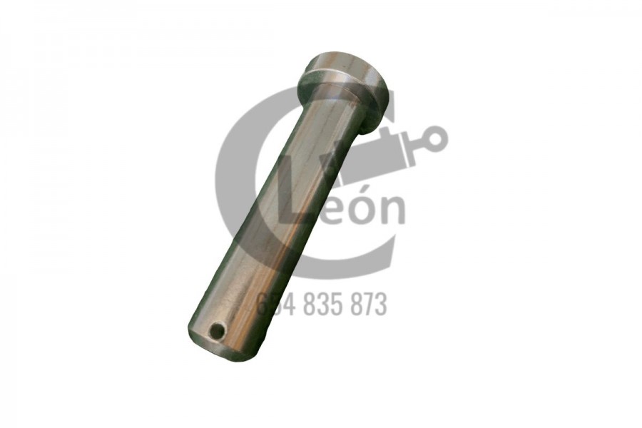 BULON 30X154MM