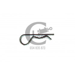 GRUPILLA 5MM