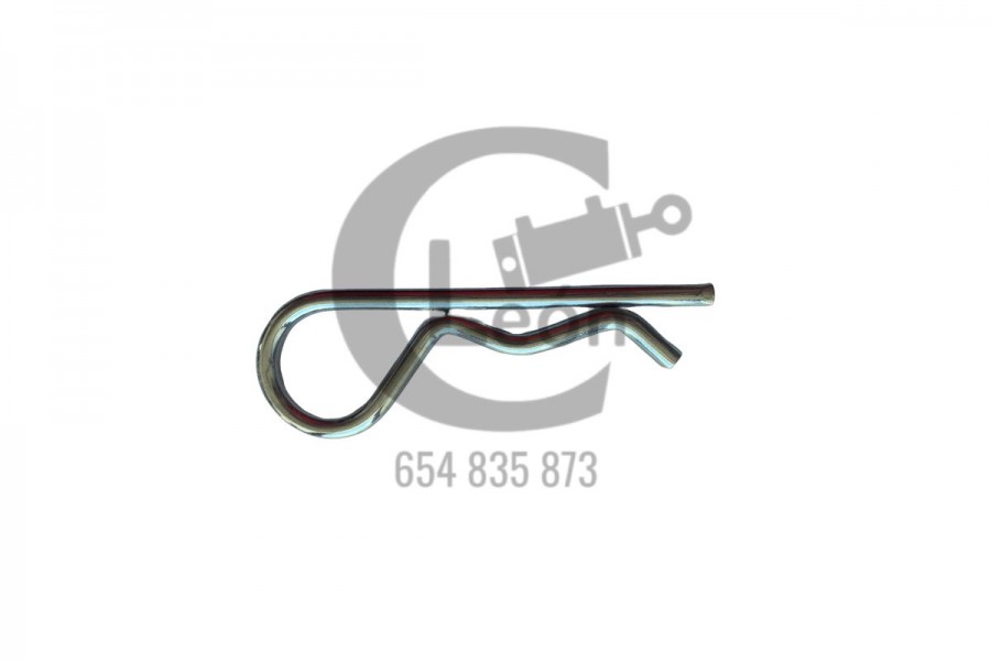 GRUPILLA 5MM