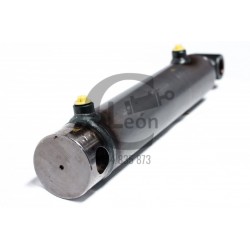 Cilindro D/E 40-70/80-150