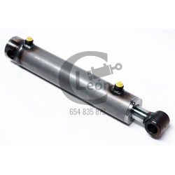 Cilindro D/E 40-70/80-150