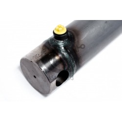 Cilindro D/E 45-90/100-150