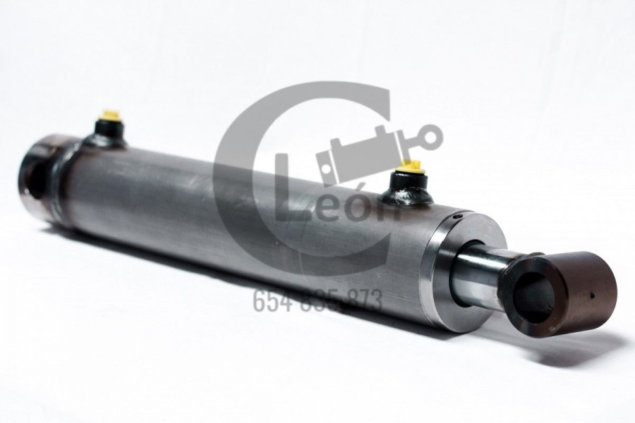 Cilindro D/E 45-90/100-100