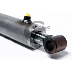 Cilindro D/E 45-90/100-100