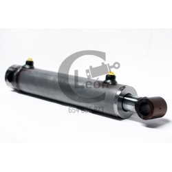 Cilindro D/E 50-100/115-1200