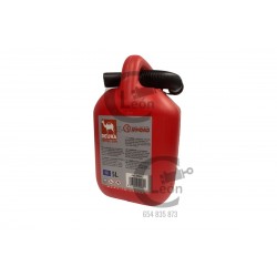 BIDON GASOIL 5LT