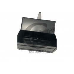 CAJA CHAPA TRACTORES 380MM