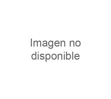 Doble Vástago
